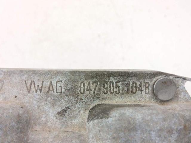 VAG 047905104B Bobina comprar Barcelona