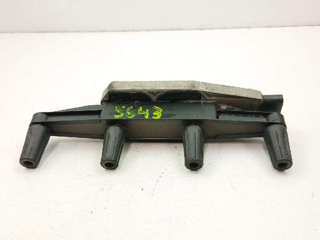 047905104B VAG Bobina  en stock Gandía