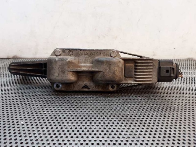 047905104B Bobina de encendido  comprar en Zaragoza