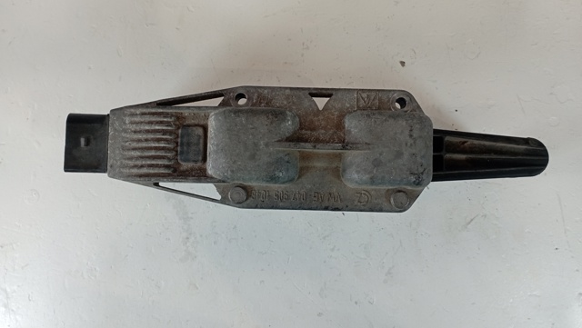 047905104B VAG Bobina comprar Alcalá