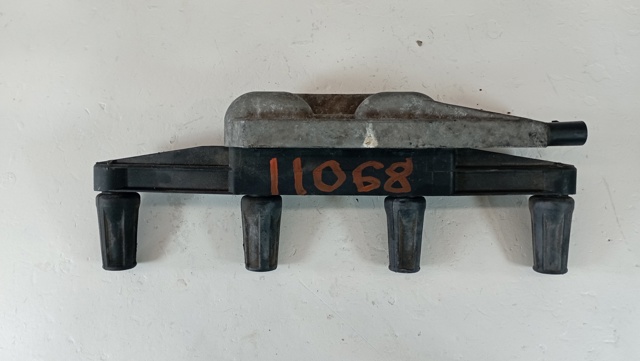 047905104B Bobina  en stock Sabadell