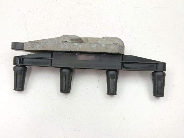 VAG 047905104B Bobina comprar Barcelona