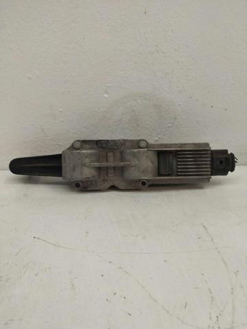 047905104B VAG Bobina  en stock Huelva