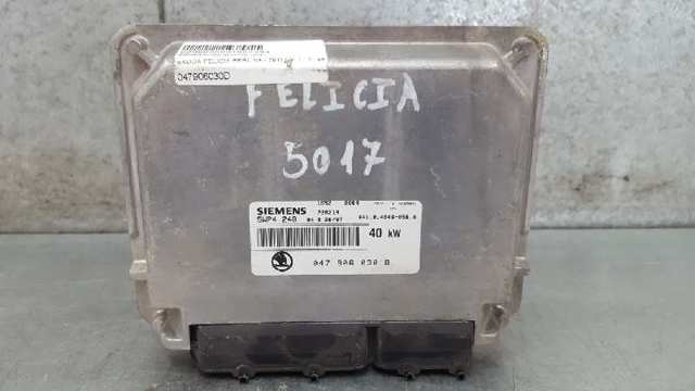 047906030B VAG