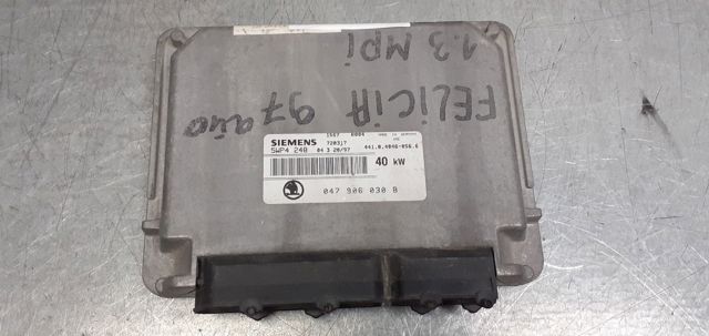 047906030B VAG