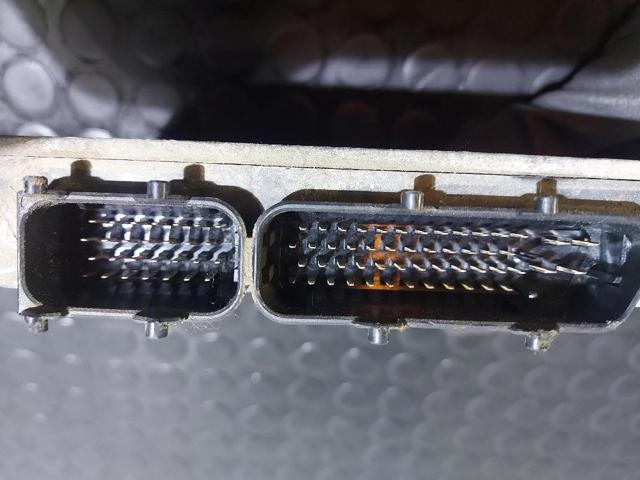 047906030M VAG