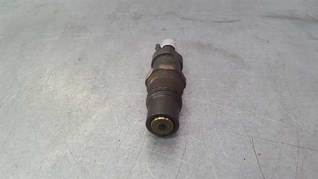 047906031 VAG