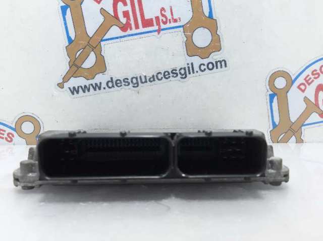 047906033C VAG ECU  en stock Huelva