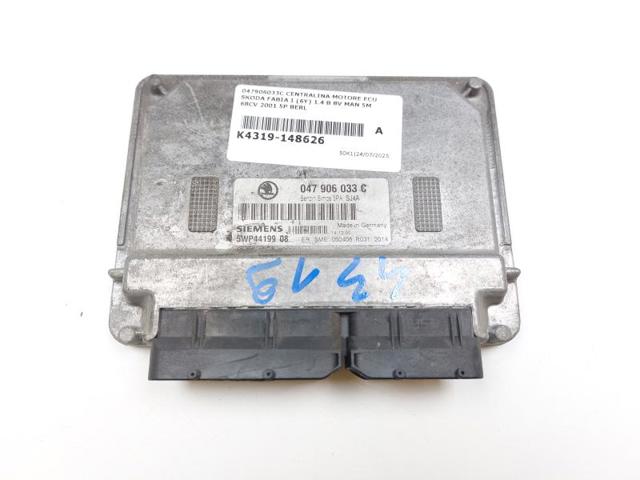 047906033C VAG