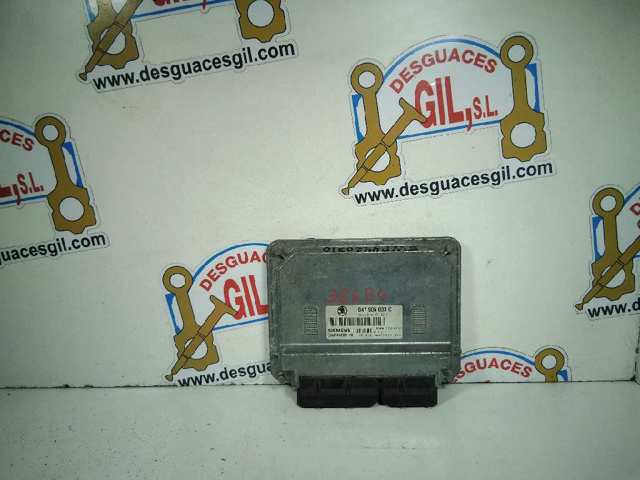 047906033C VAG
