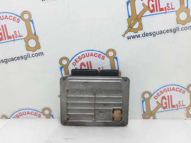 047906033C VAG ECU  en stock Huelva