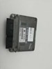 Centralita motor uce para skoda fabia i 1.4 azf 047906033E