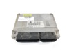 Centralita motor uce para skoda fabia (6y2/6y3) (2000-2004) 047906033 E