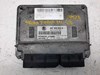 Centralita motor uce para skoda fabia i 1.4 azf 047906033K