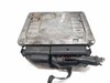 Centralita motor uce para skoda fabia (6y2/6y3)  azf 047906033K