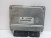 Centralita motor uce para skoda fabia (6y2/6y3) (berlina) (2000-2008) 047906033K