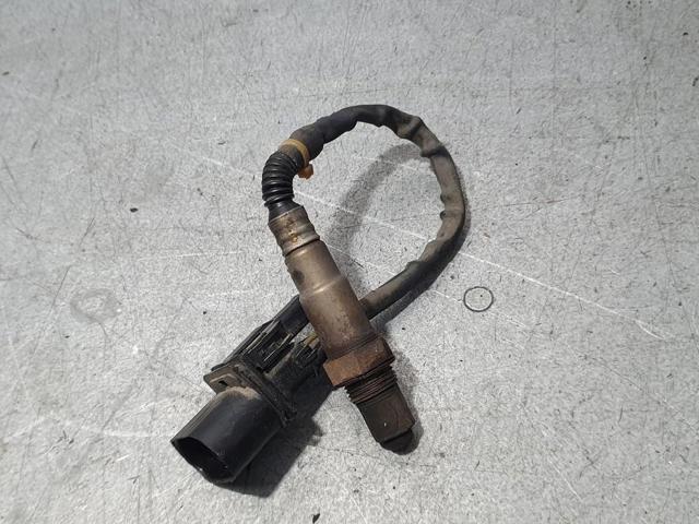 Sensor de oxígeno previo al catalizador 047906262 VAG