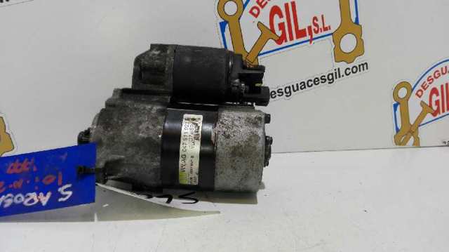 047911023B VAG
