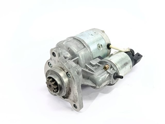 047911023G VAG Motor de arranque  comprar en Lleida