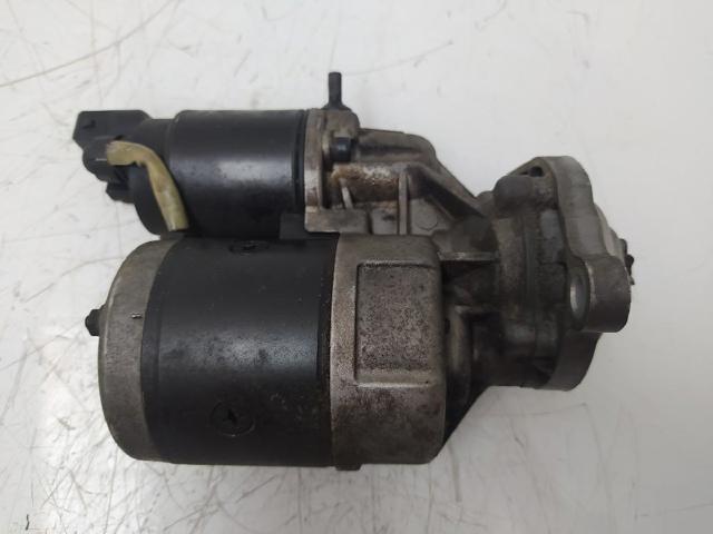047911023G VAG Motor de arranque comprar Madrid