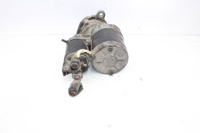 047911023G Motor de arranque  en stock Granada