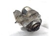 Motor de arranque 047911023G VAG