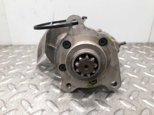 047911023G VAG Motor de arranque  disponible Vigo