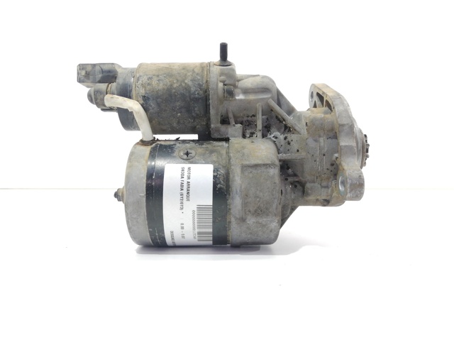 047911023G VAG Motor de arranque  comprar en Oviedo