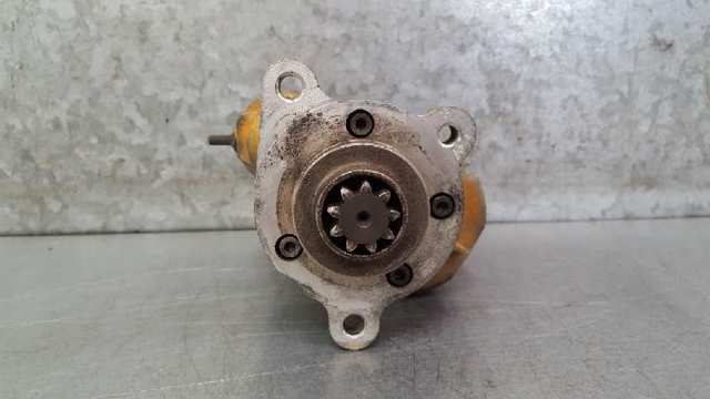 VAG 047911023G Motor de arranque comprar Barcelona