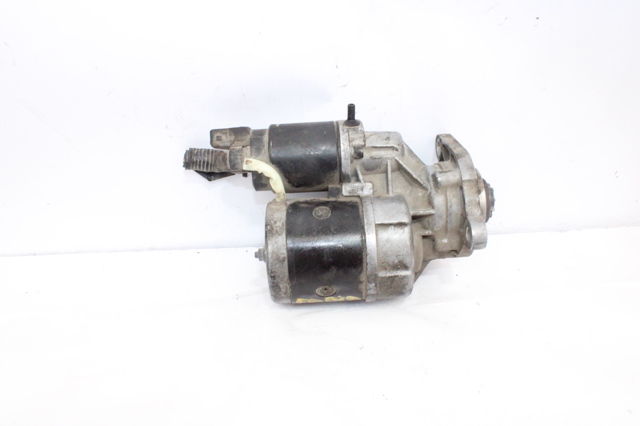 047911023G VAG Motor de arranque  en stock Córdoba
