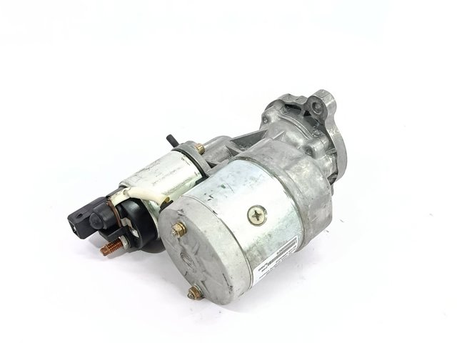 Burro de arranque  047911023G VAG