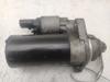 Motor de arranque 047911023G VAG