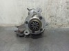 Motor de arranque 047911023G VAG