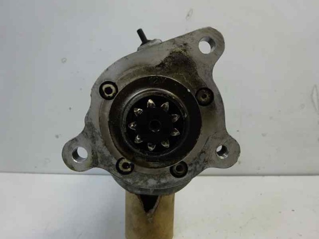 Arranque motores 047911023G VAG