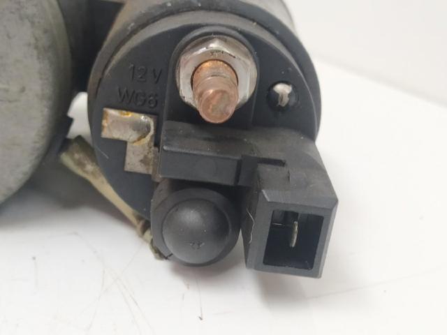 047911023G Motor de arranque comprar Sevilla