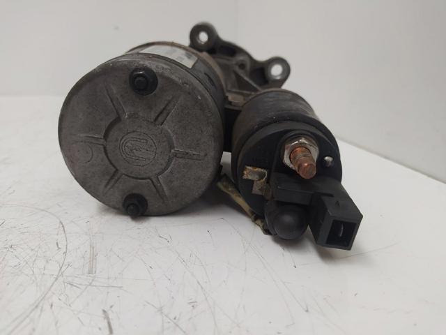 VAG 047911023G Motor de arranque  comprar en Murcia