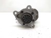 Motor de arranque 047911023G VAG