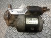 Motor de arranque 047911023G VAG