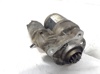 Motor de arranque 047911023G VAG