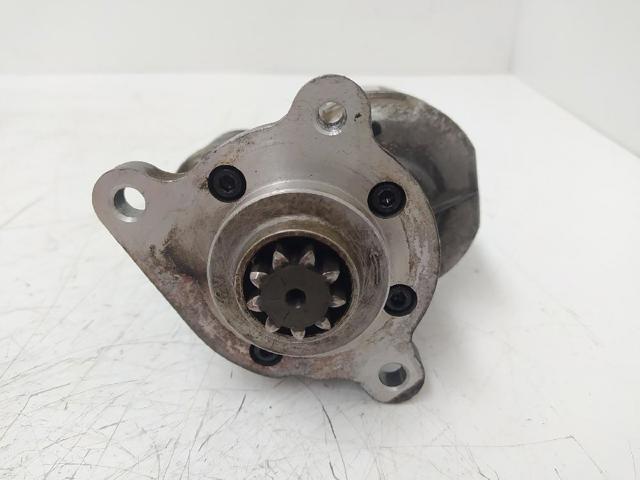 VAG 047911023G Motor de arranque comprar Barcelona