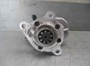 Motor de arranque 047911023G VAG