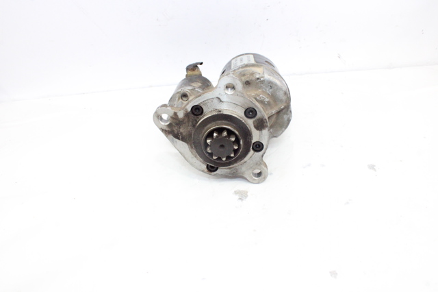 047911023G VAG Motor de arranque  en stock Córdoba