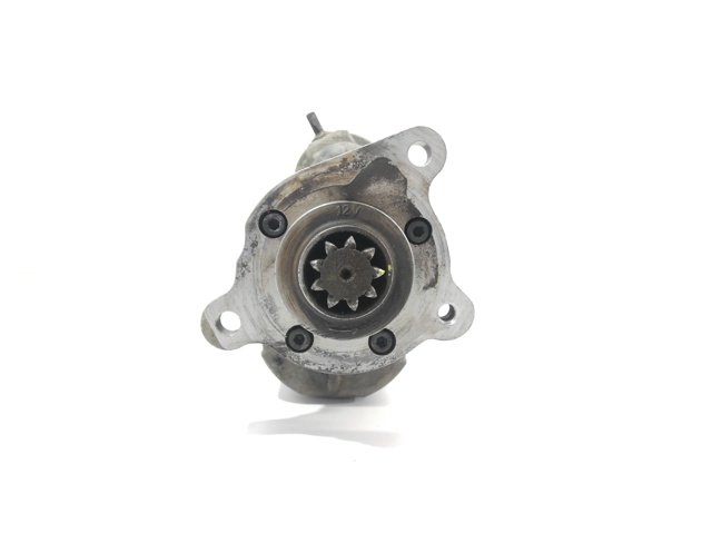 VAG 047911023G Motor de arranque  en stock Valencia