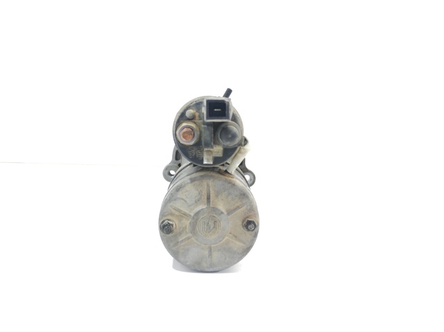 VAG 047911023G Motor de arranque  comprar en Ponferrada