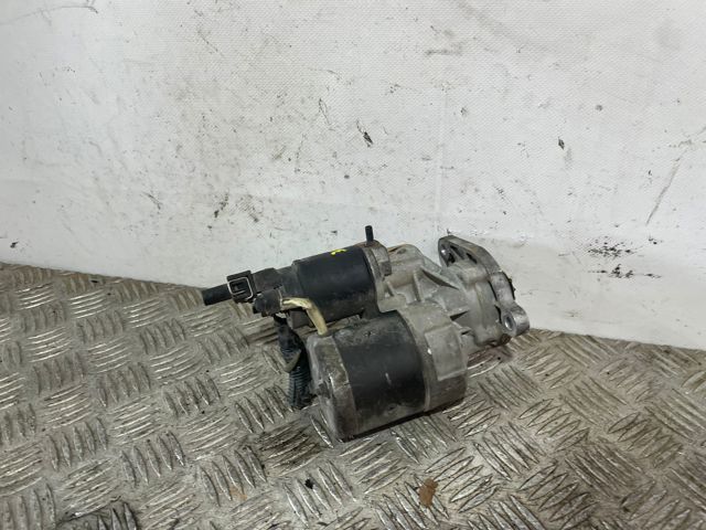 047911023G Motor de arranque  en stock Sabadell