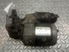 Motor de arranque 047911023G VAG