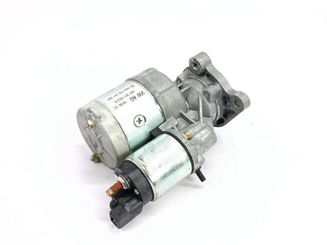 VAG 047911023G Motor de arranque  en stock Valencia