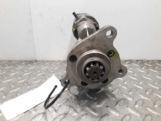 047911023G Motor de arranque  comprar en Zaragoza