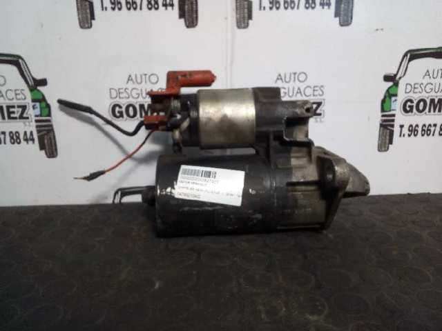 04793210AC Chrysler