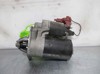 Motor de arranque 04793493 CHRYSLER